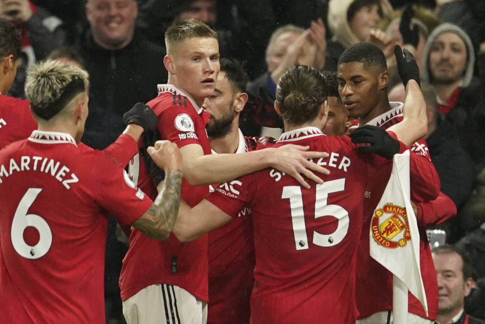 索斯盖特的 索斯盖特的