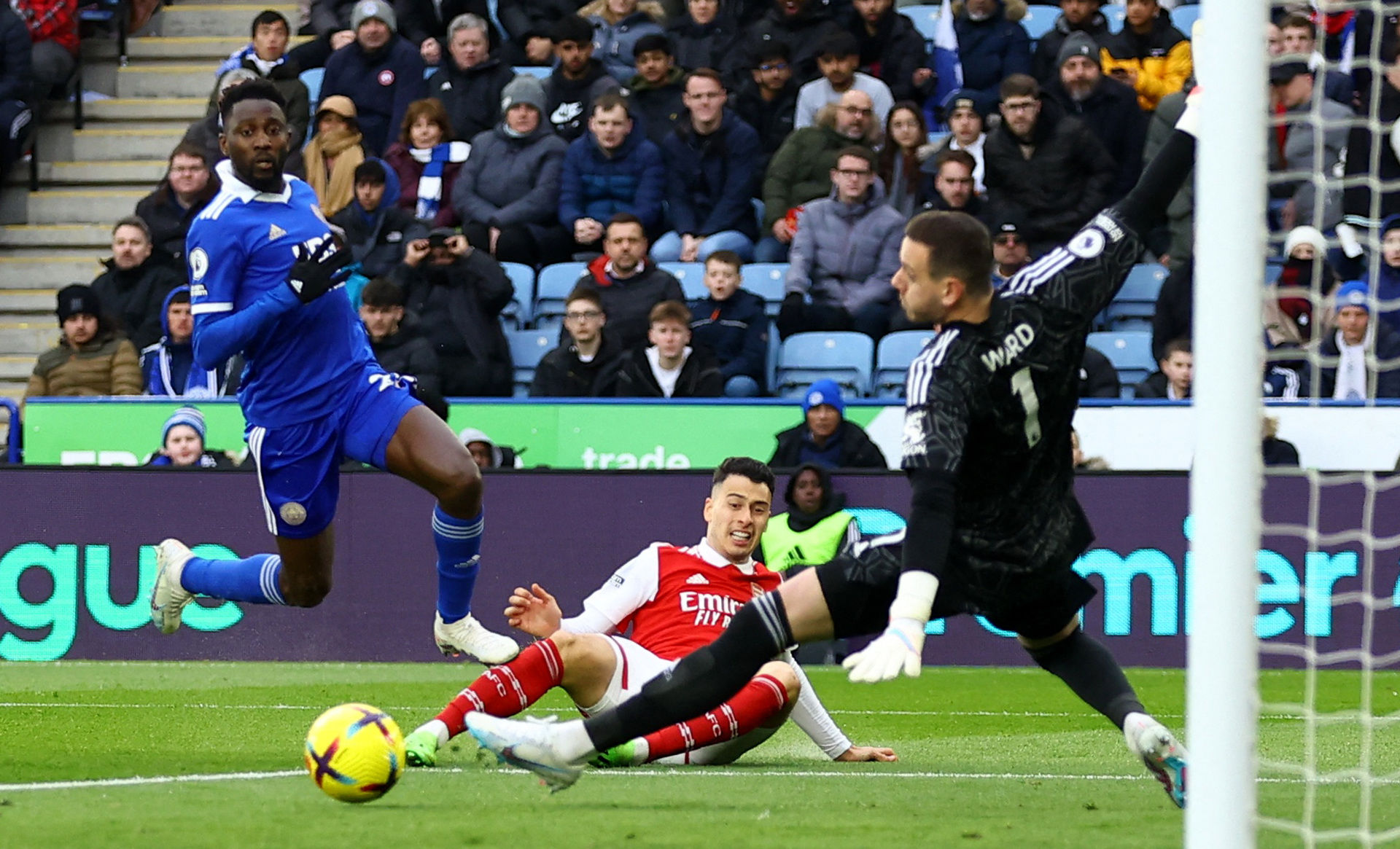 心理压力的 心理压力的