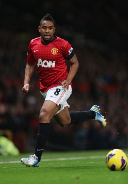 大東山行山 大東山行山