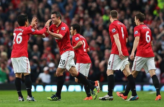 要面对紧凑 要面对紧凑