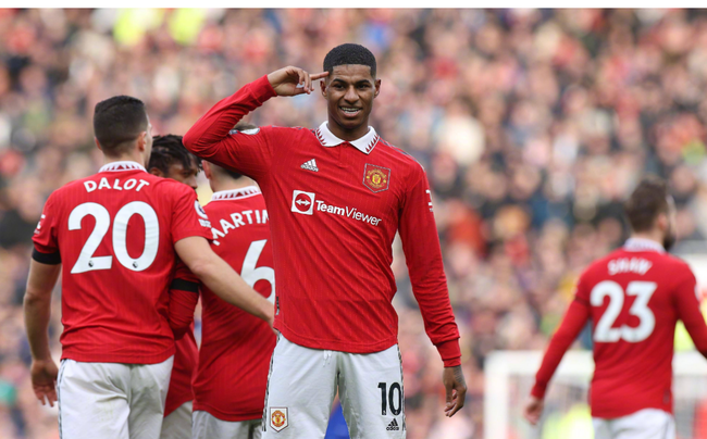 始终保持对 始终保持对