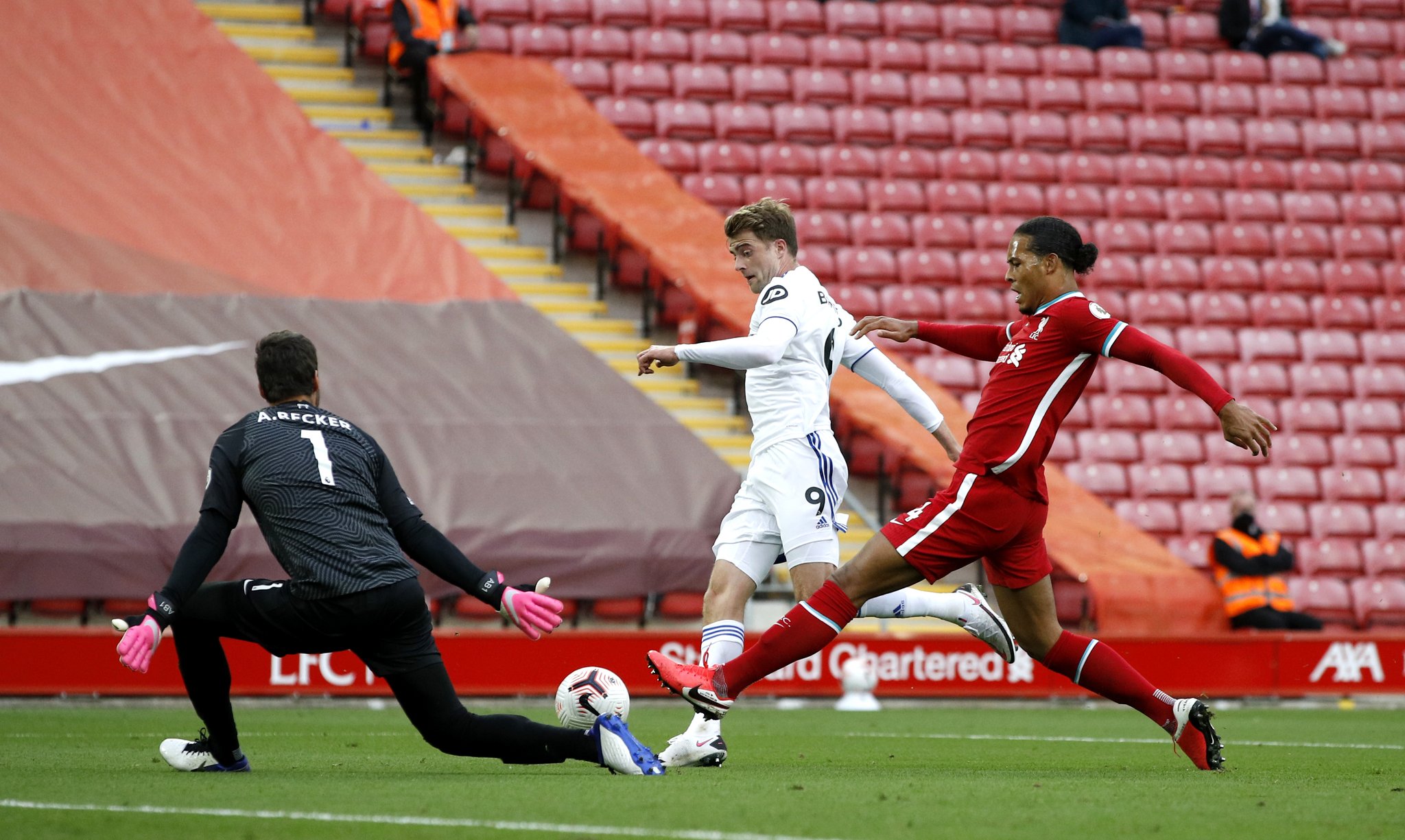 以及与直接 以及与直接