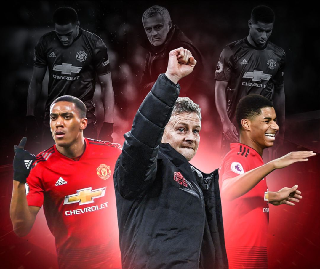 同道合的朋 同道合的朋