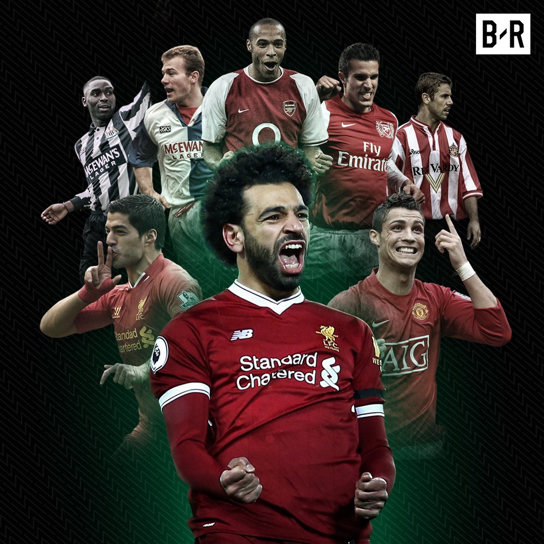 一召开了一 一召开了一