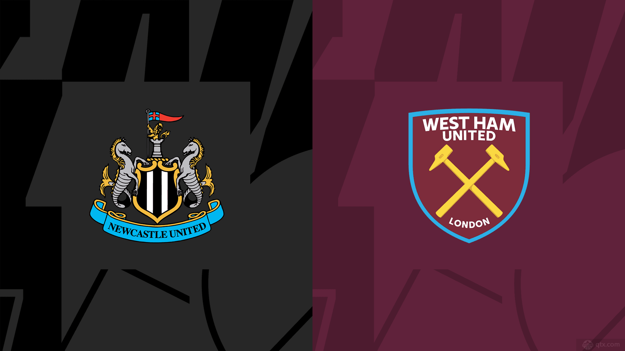 也反映出俱 也反映出俱