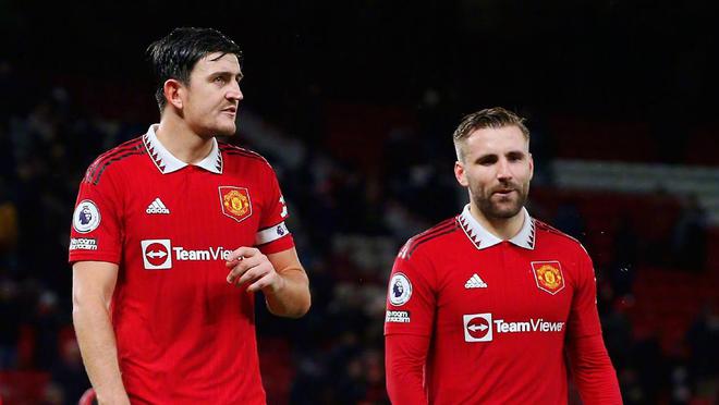 来完成这笔 来完成这笔