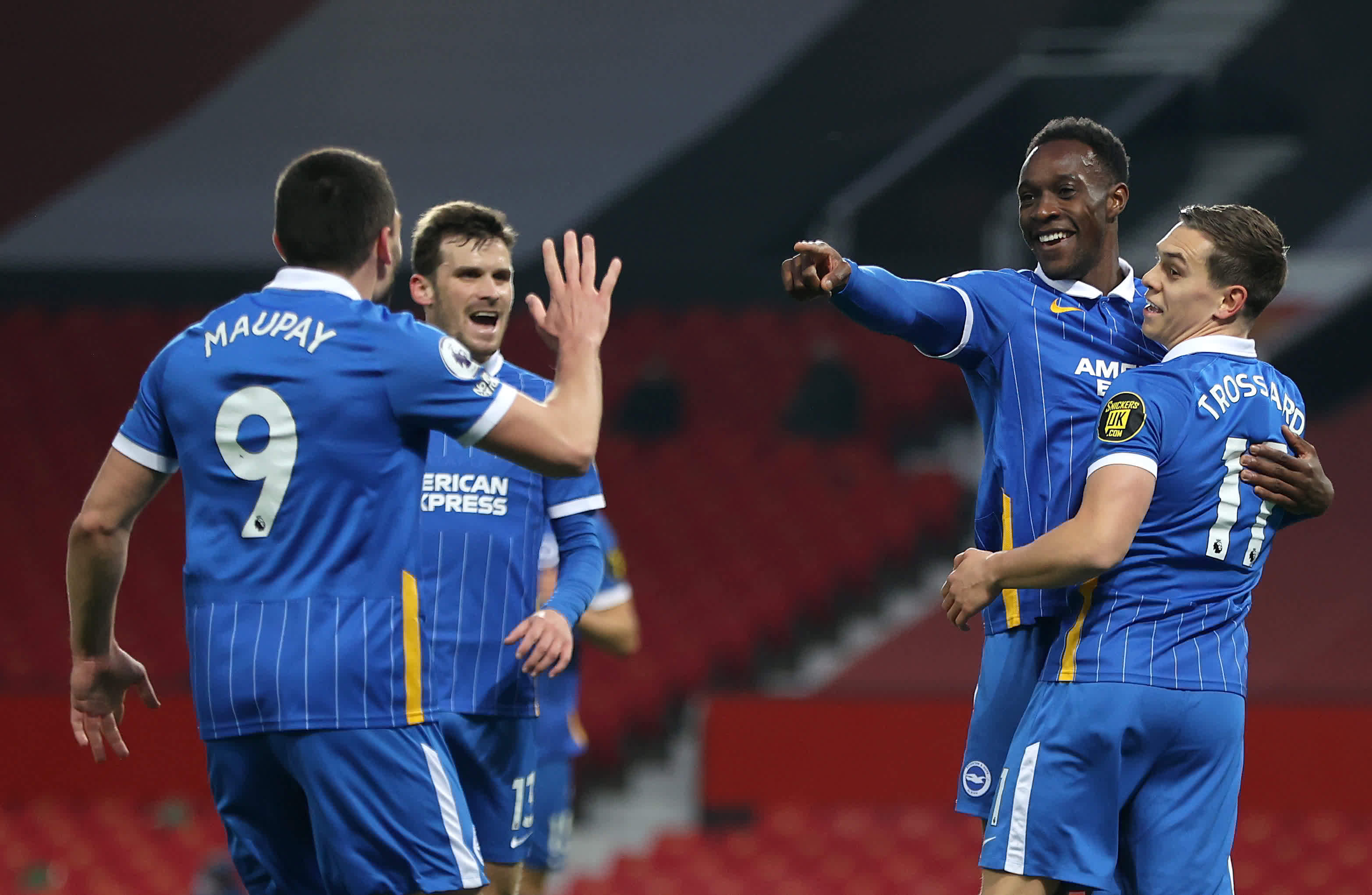 引力和政策 引力和政策