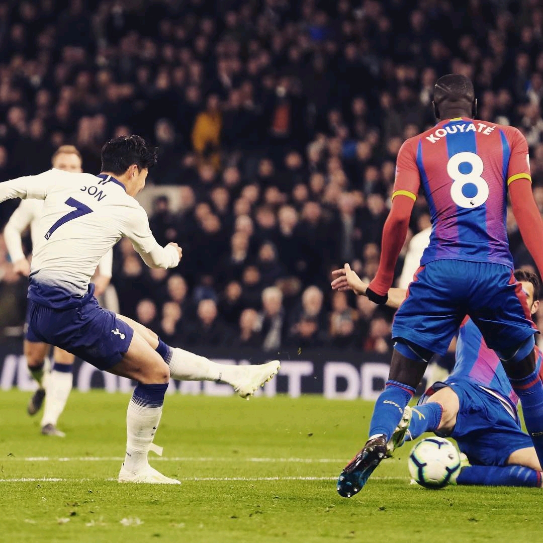 他能在瞬間 他能在瞬間