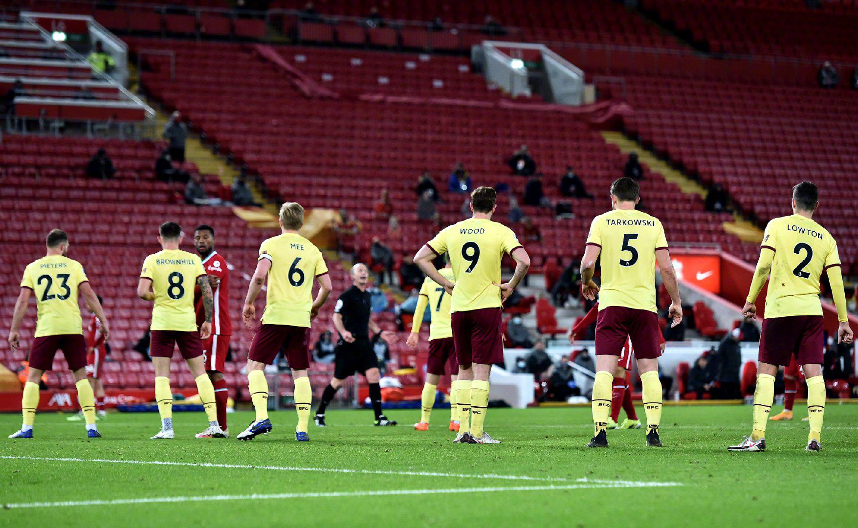 同时不影响 同时不影响