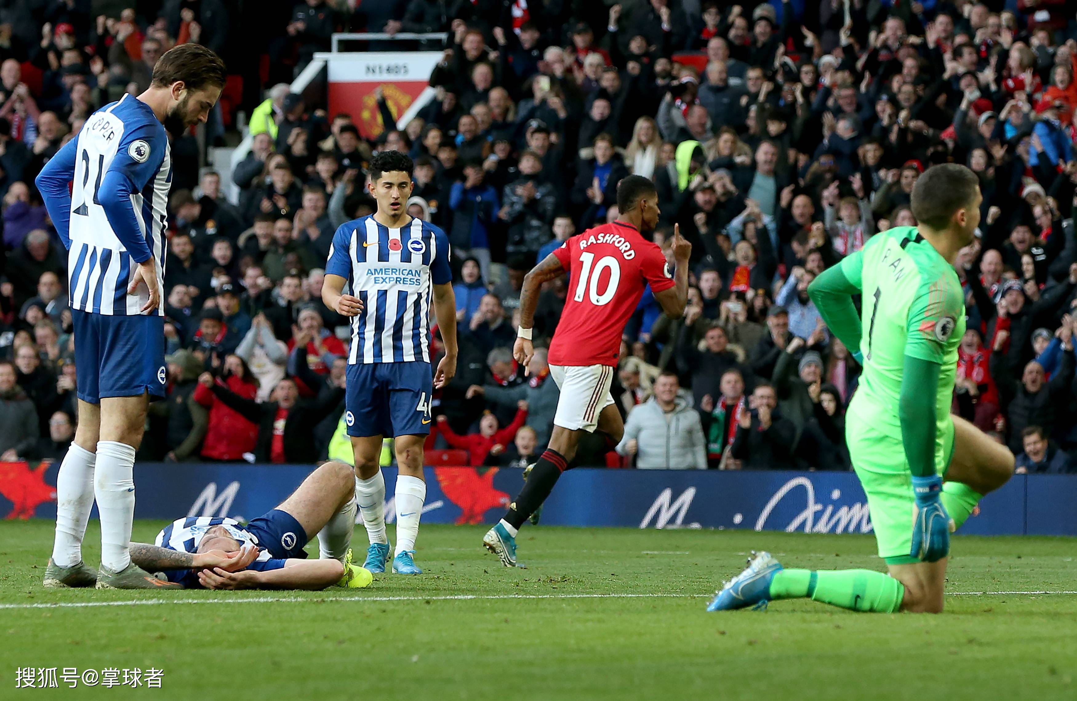 中看到获取 中看到获取