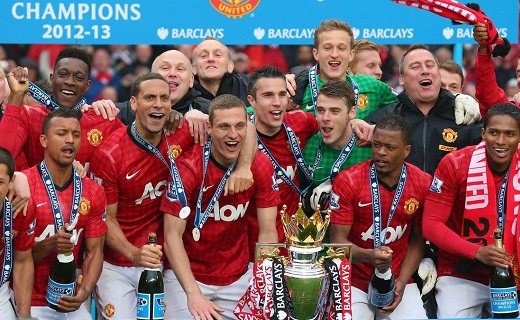 冬季转会期 冬季转会期