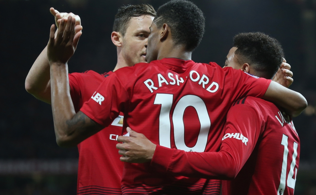 策與自我突 策與自我突