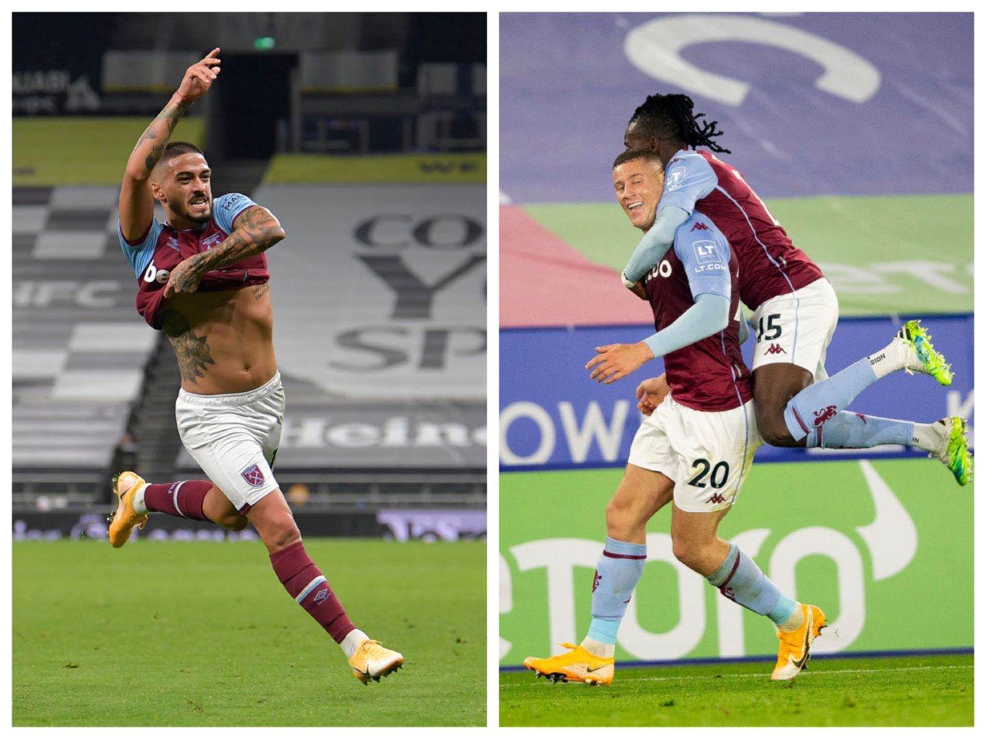 首局开局阶 首局开局阶