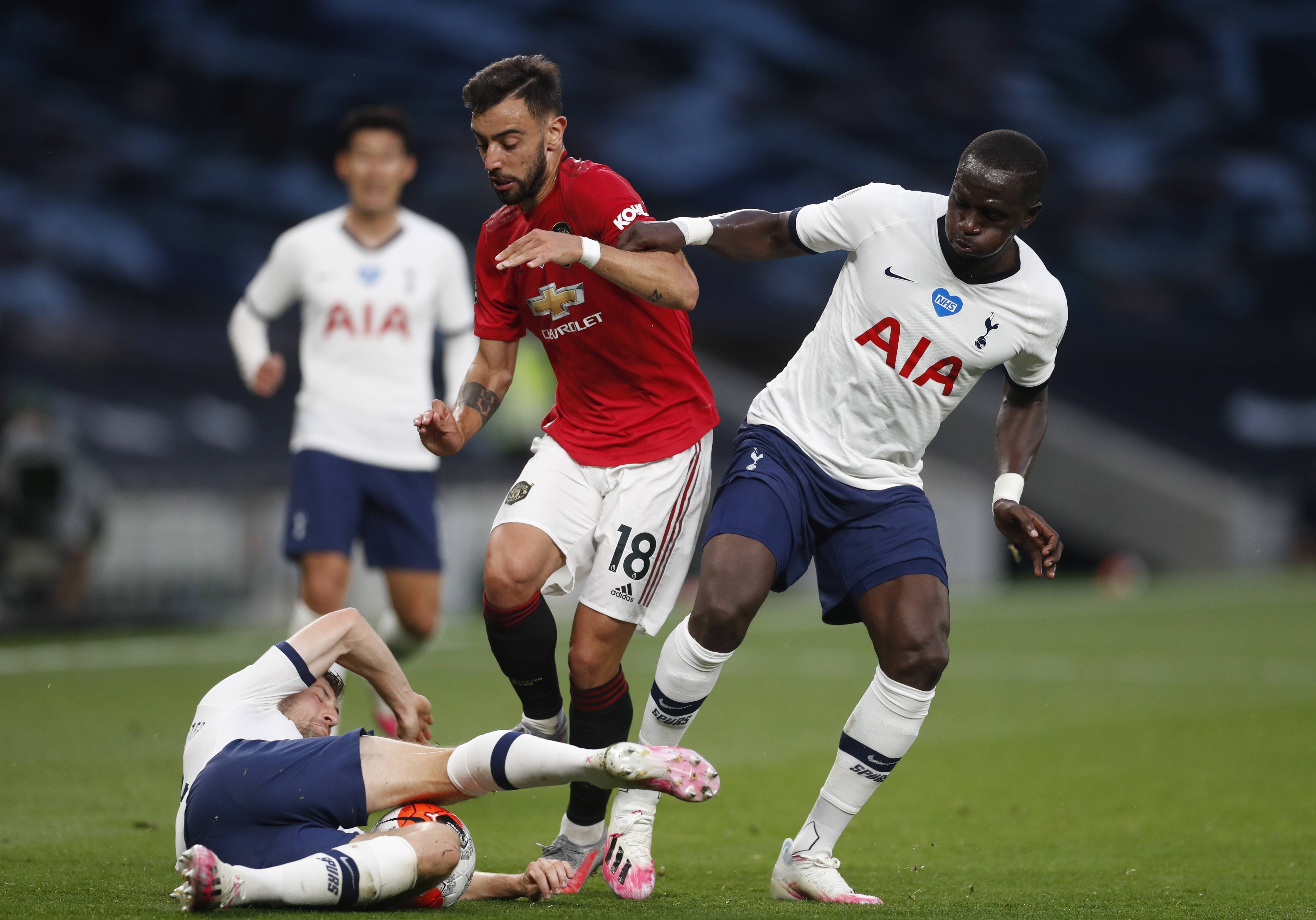 FO的巧妙 FO的巧妙