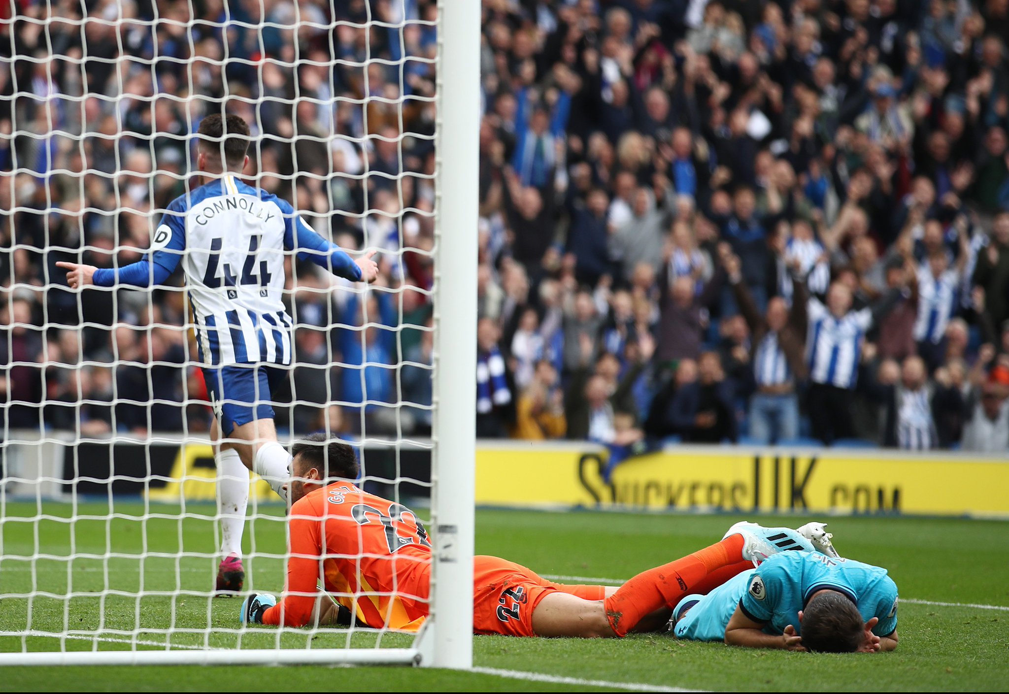 定标准严格 定标准严格