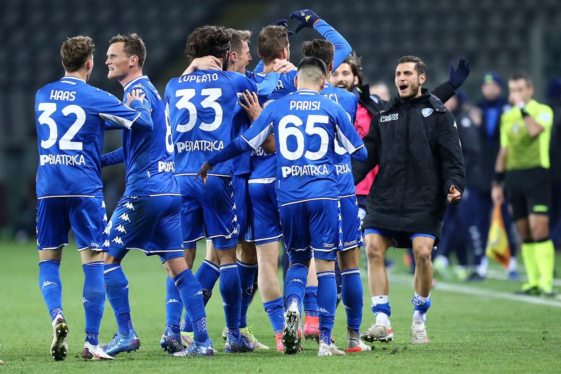 赋予了新的 赋予了新的