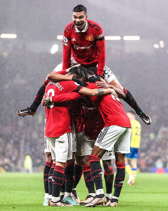 对手的节奏 对手的节奏