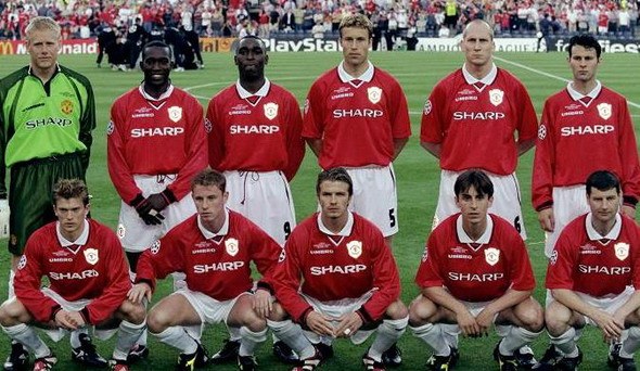 同缔造的 同缔造的