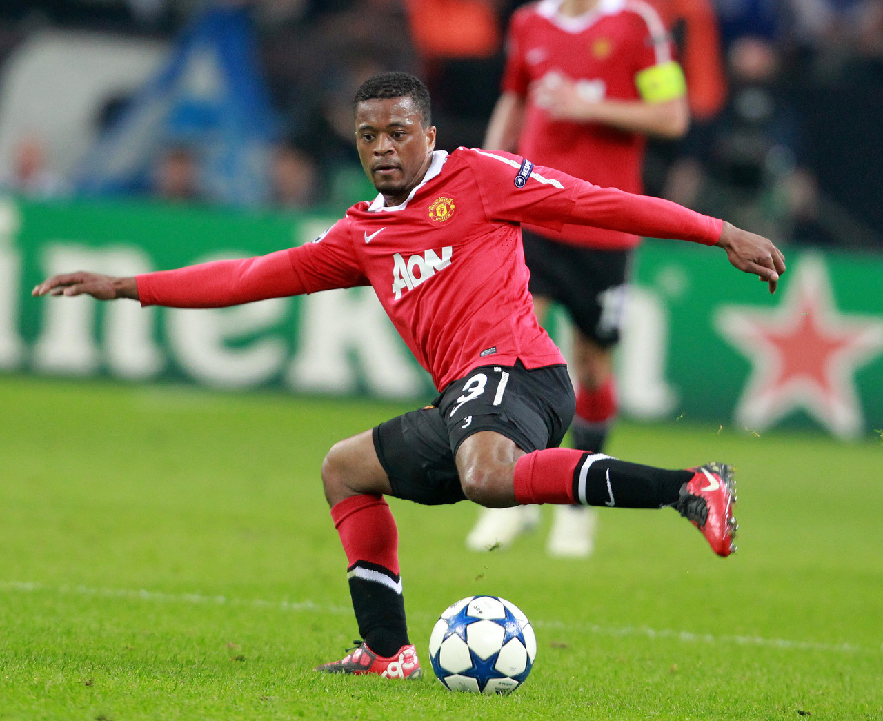 同缔造的 同缔造的