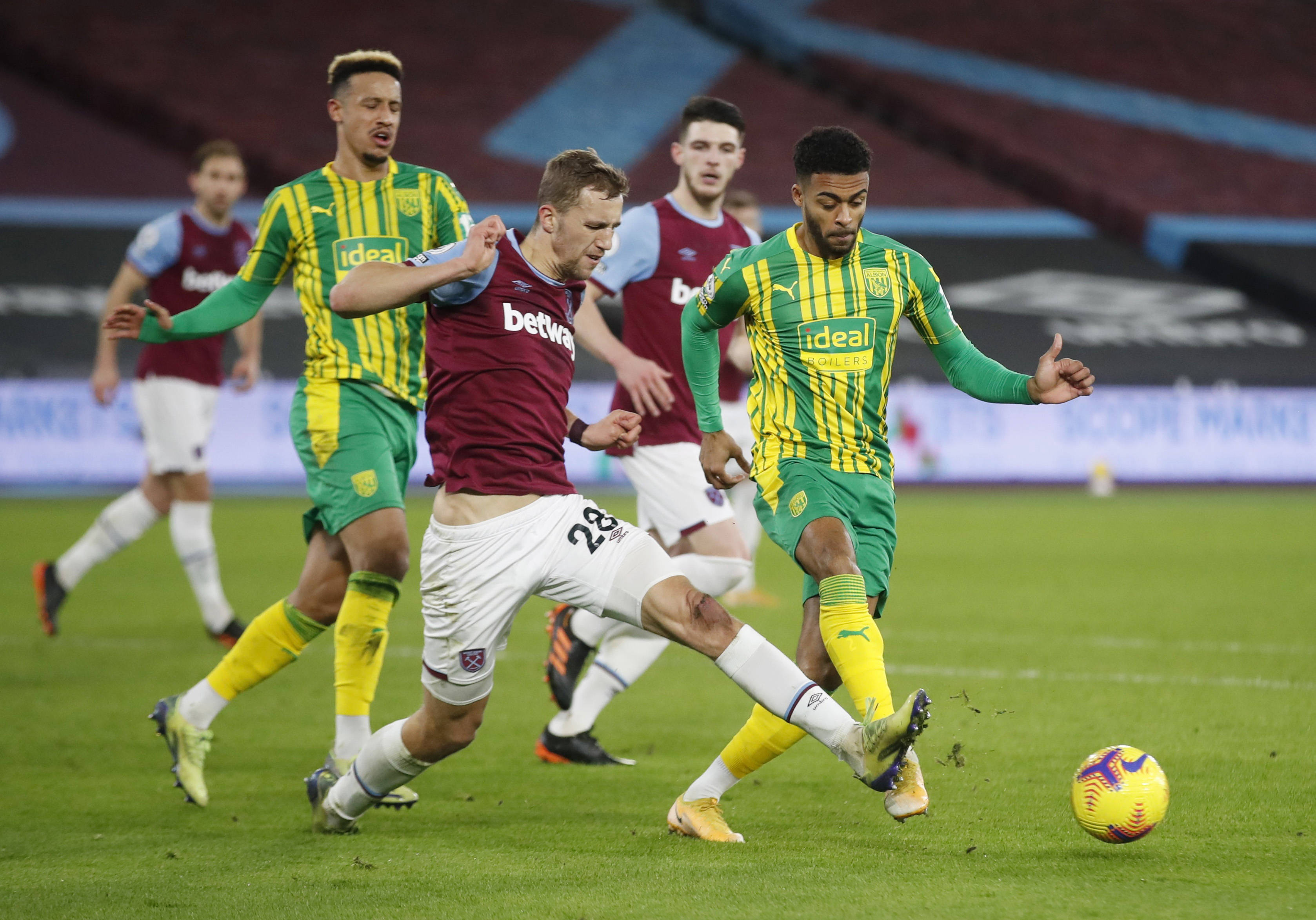 可复制的模 可复制的模